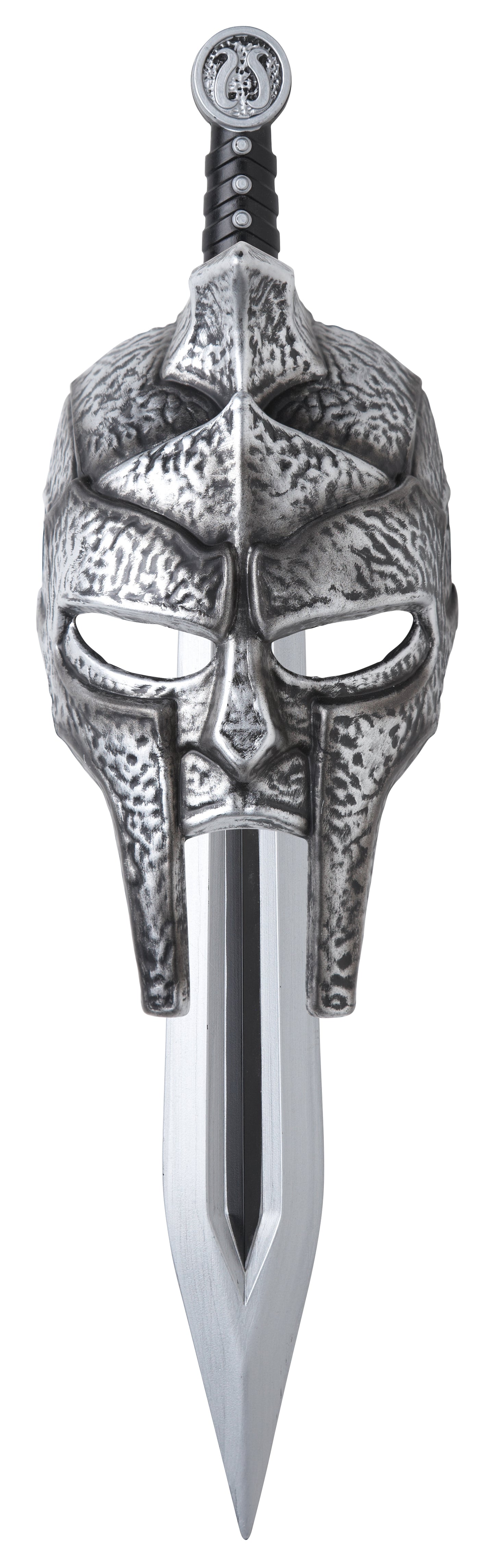 Kids Gladiator Mask and Sword Standard (Sword Only)