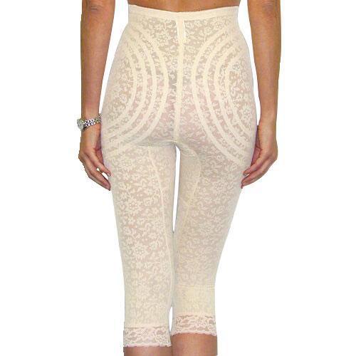 6270 Leg Shaper Leggings Extra Firm Shaping