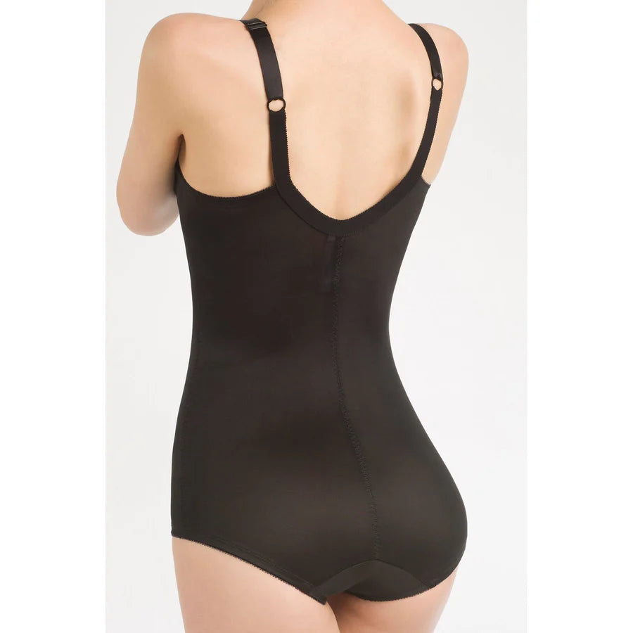 72545 Body Briefer Medium Shaping