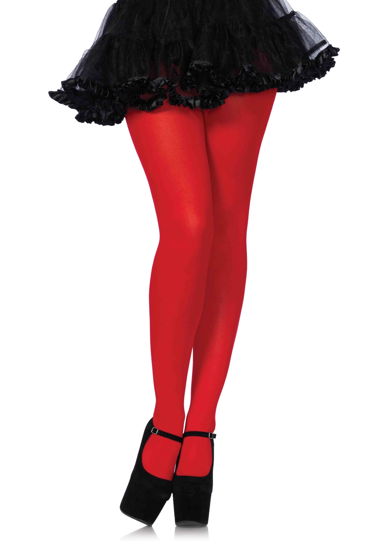 Nylon Tights