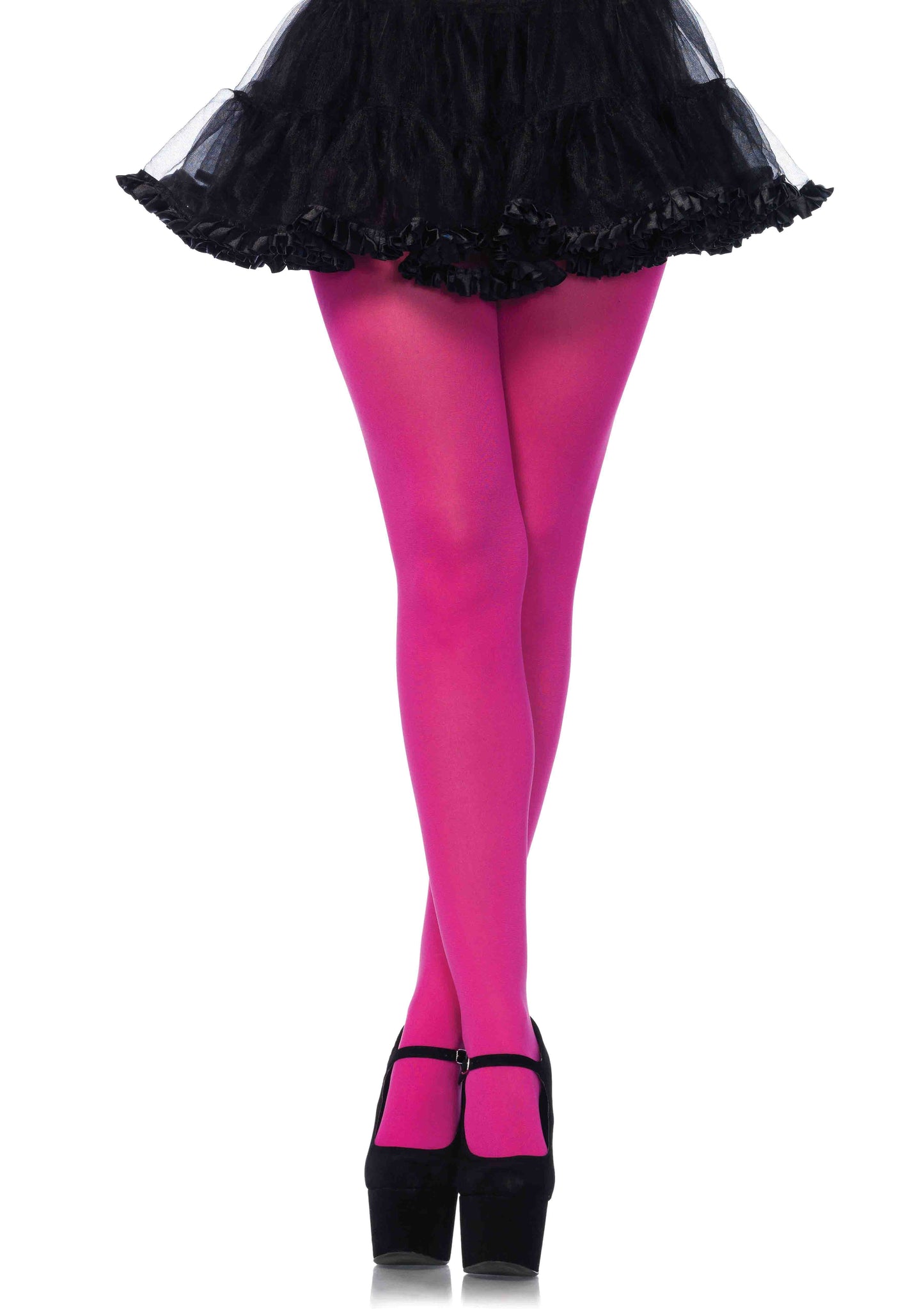 Nylon Tights