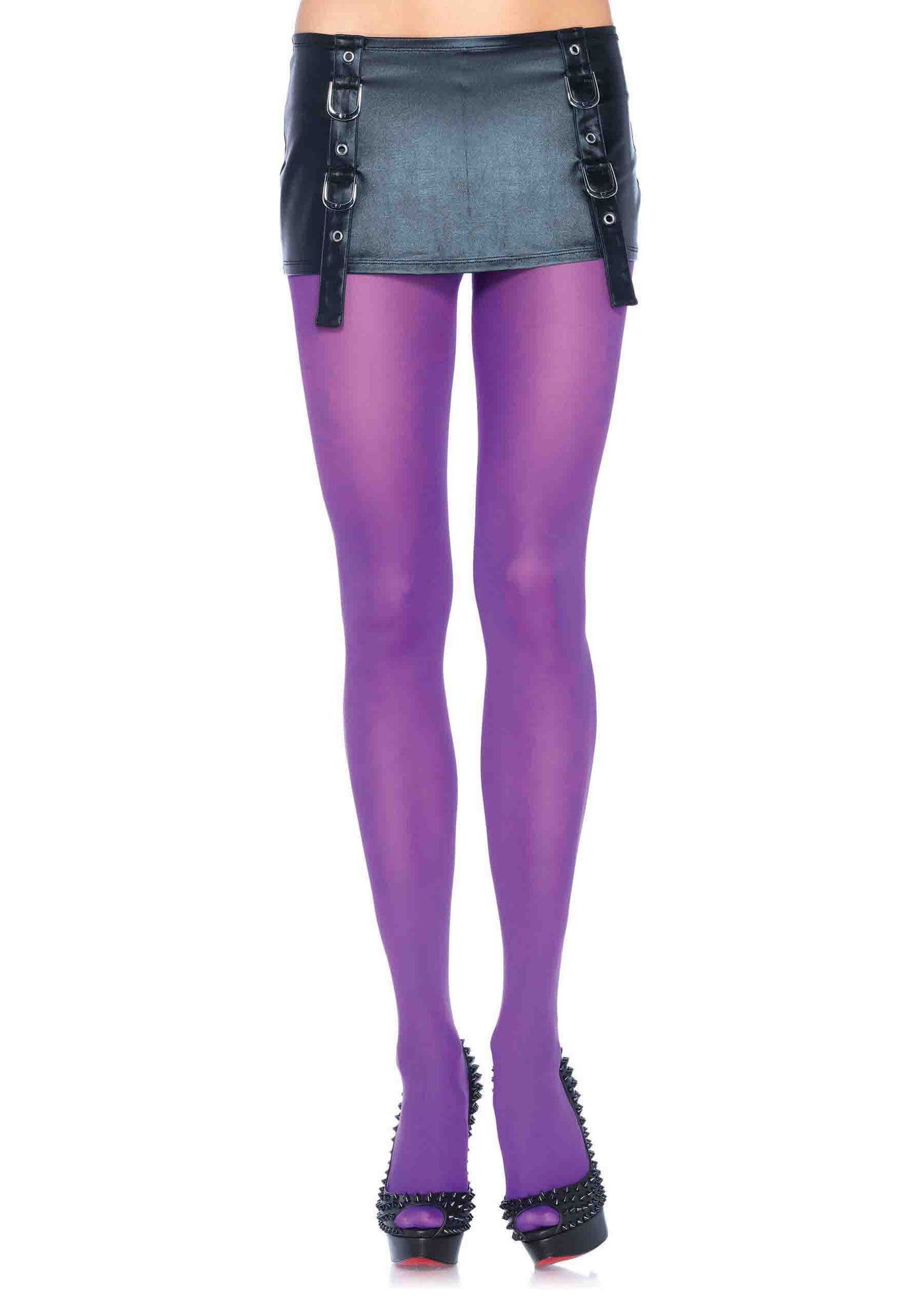 Nylon Tights