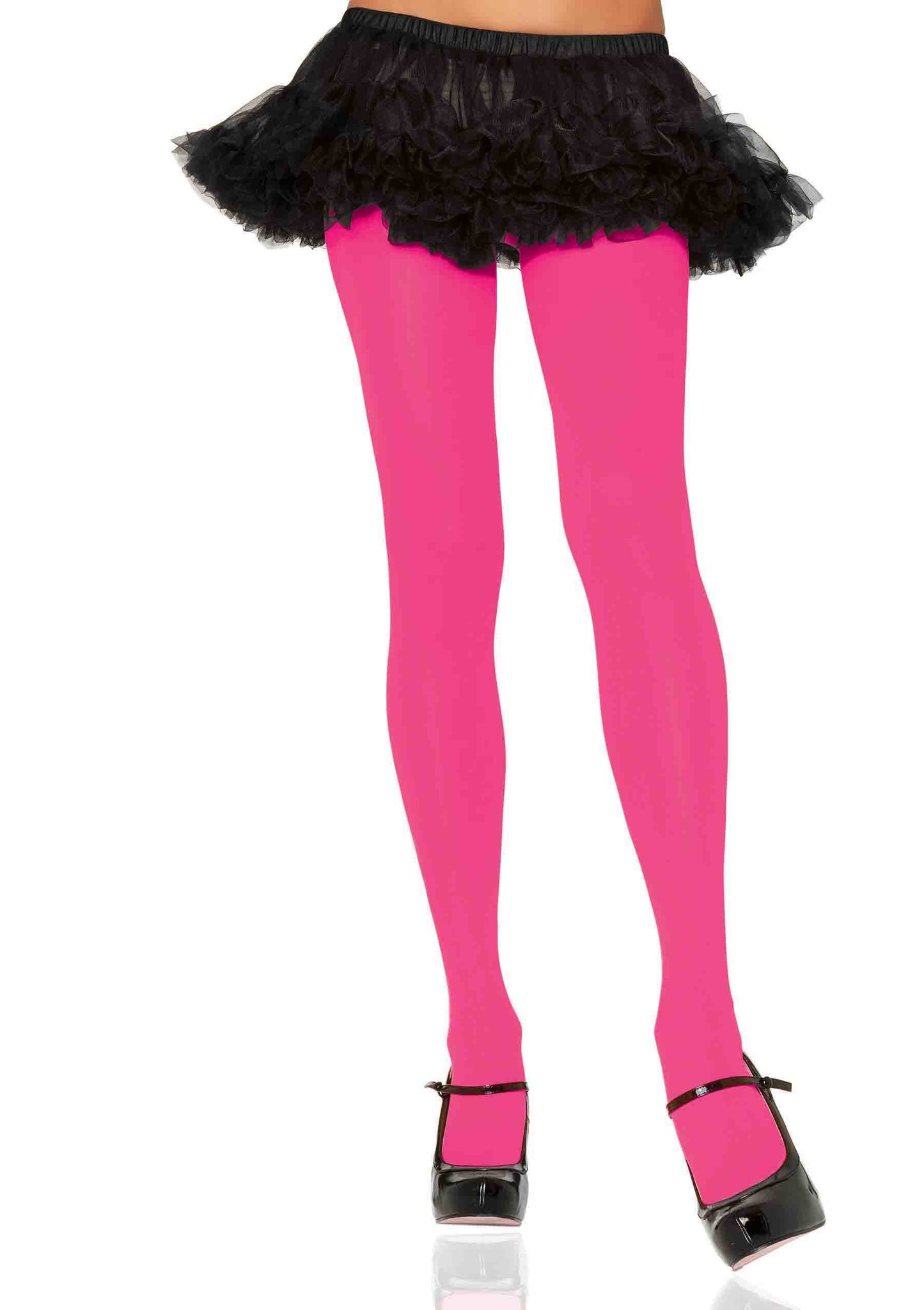 Nylon Tights