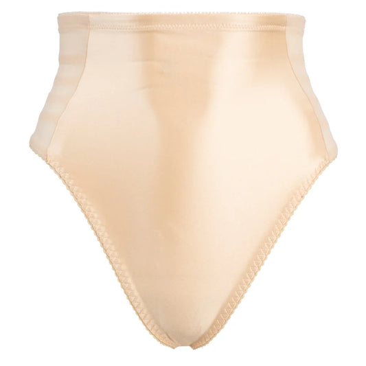 900 High Waist Firm Shaping Thong