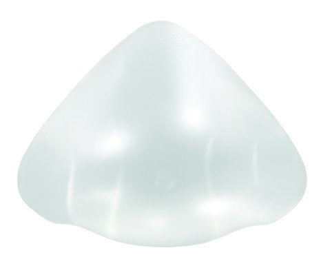 Amoena Aqua Wave Swimform
