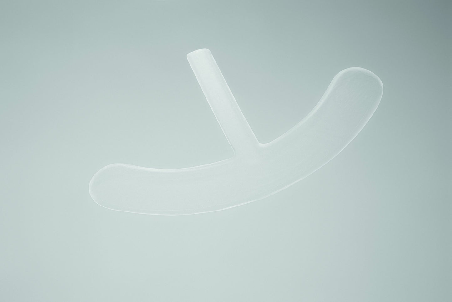 013 Anchor Silicone Scar Patch