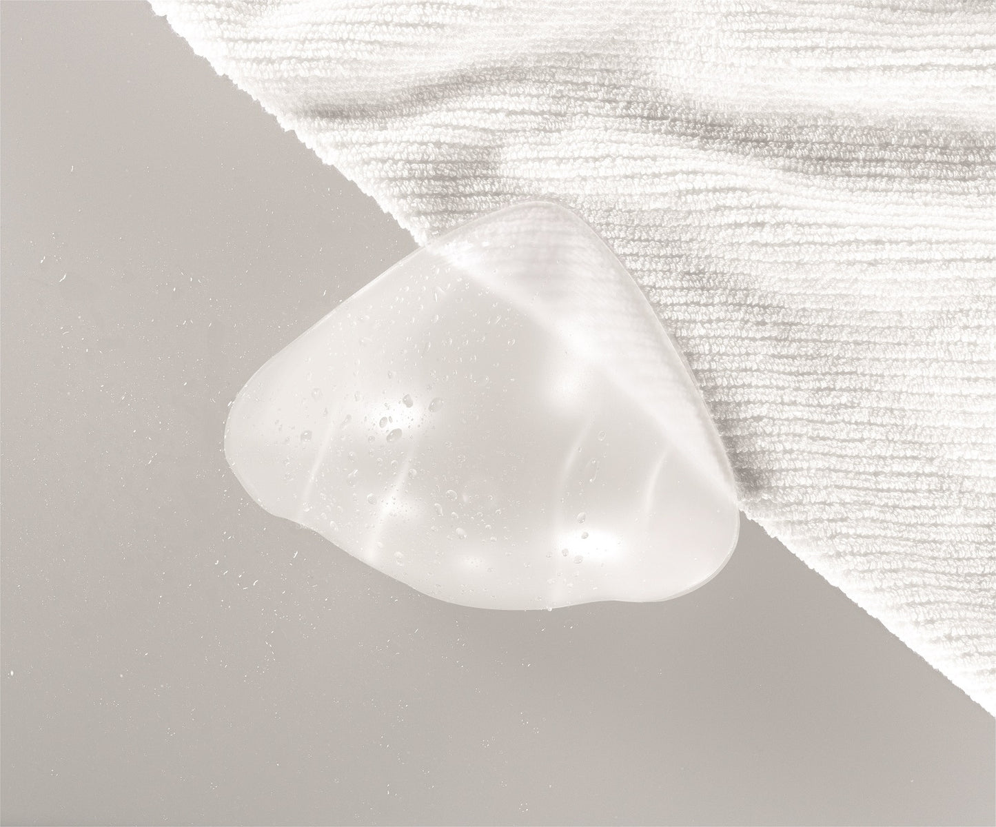 Amoena Aqua Wave Swimform