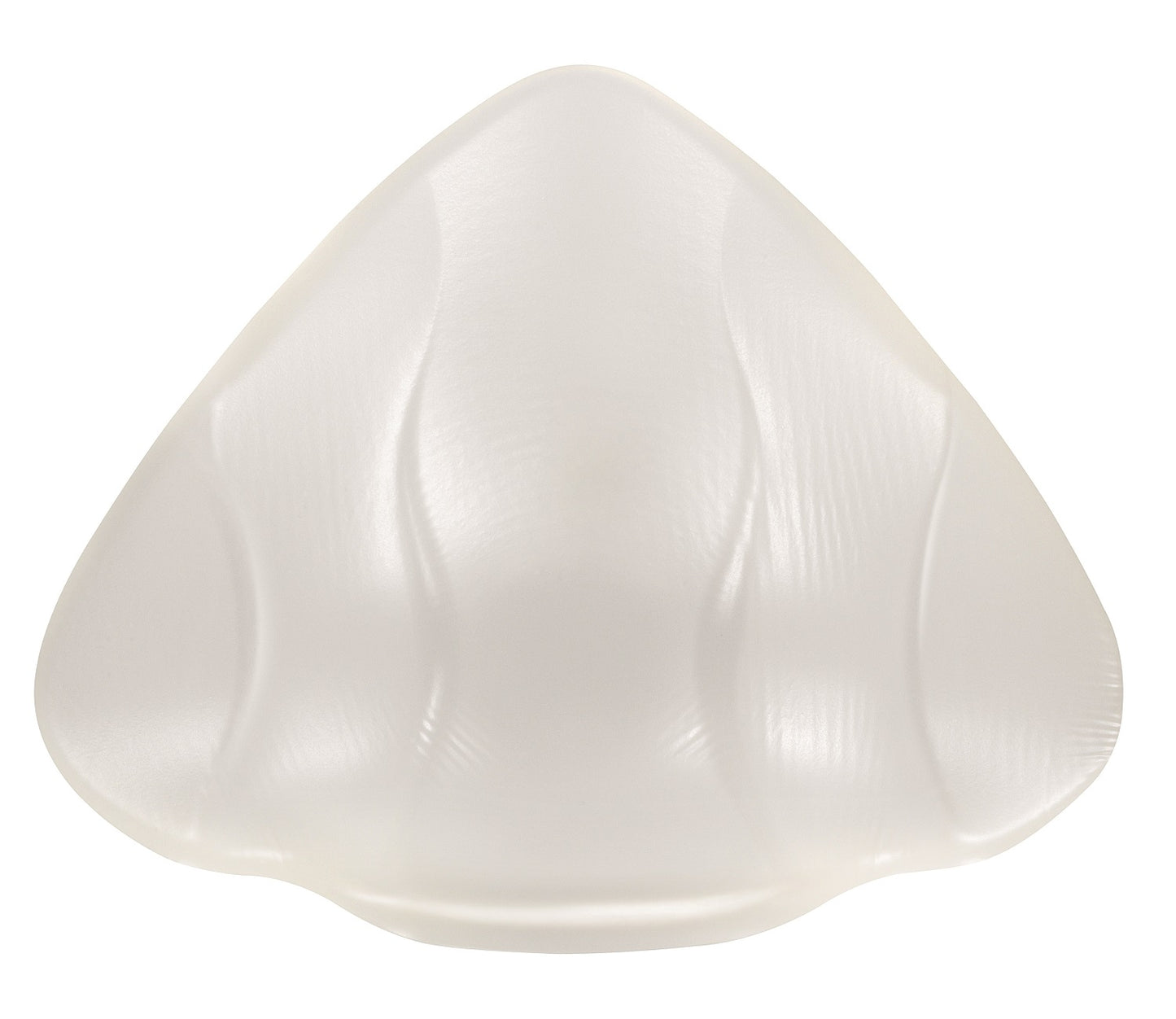 Amoena Aqua Wave Swimform