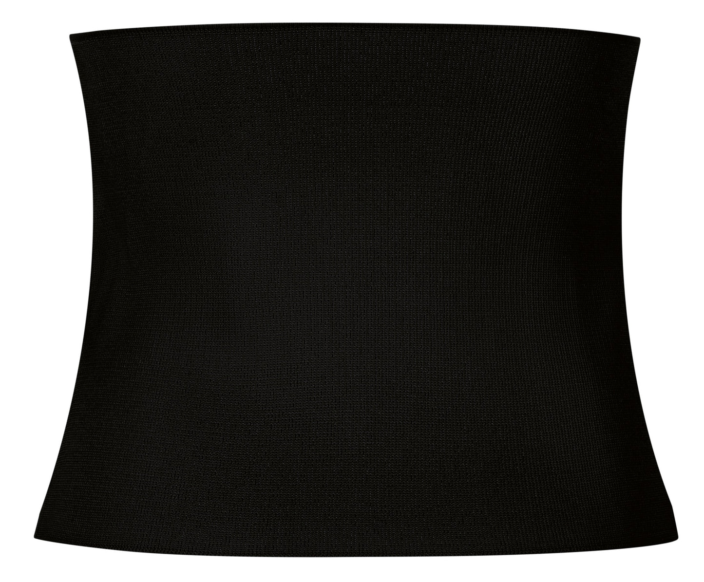 45004 Compression Belly Bandage