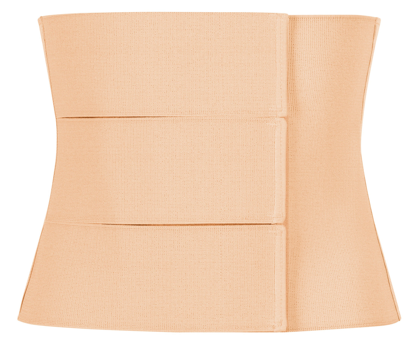 45004 Compression Belly Bandage