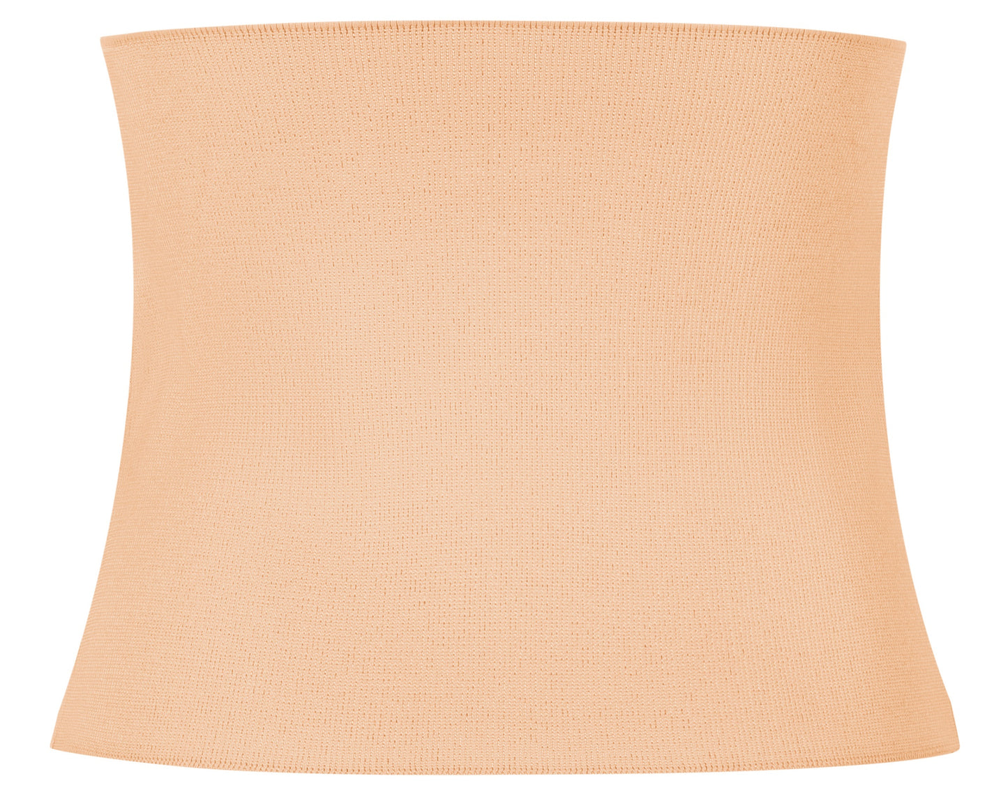 45004 Compression Belly Bandage