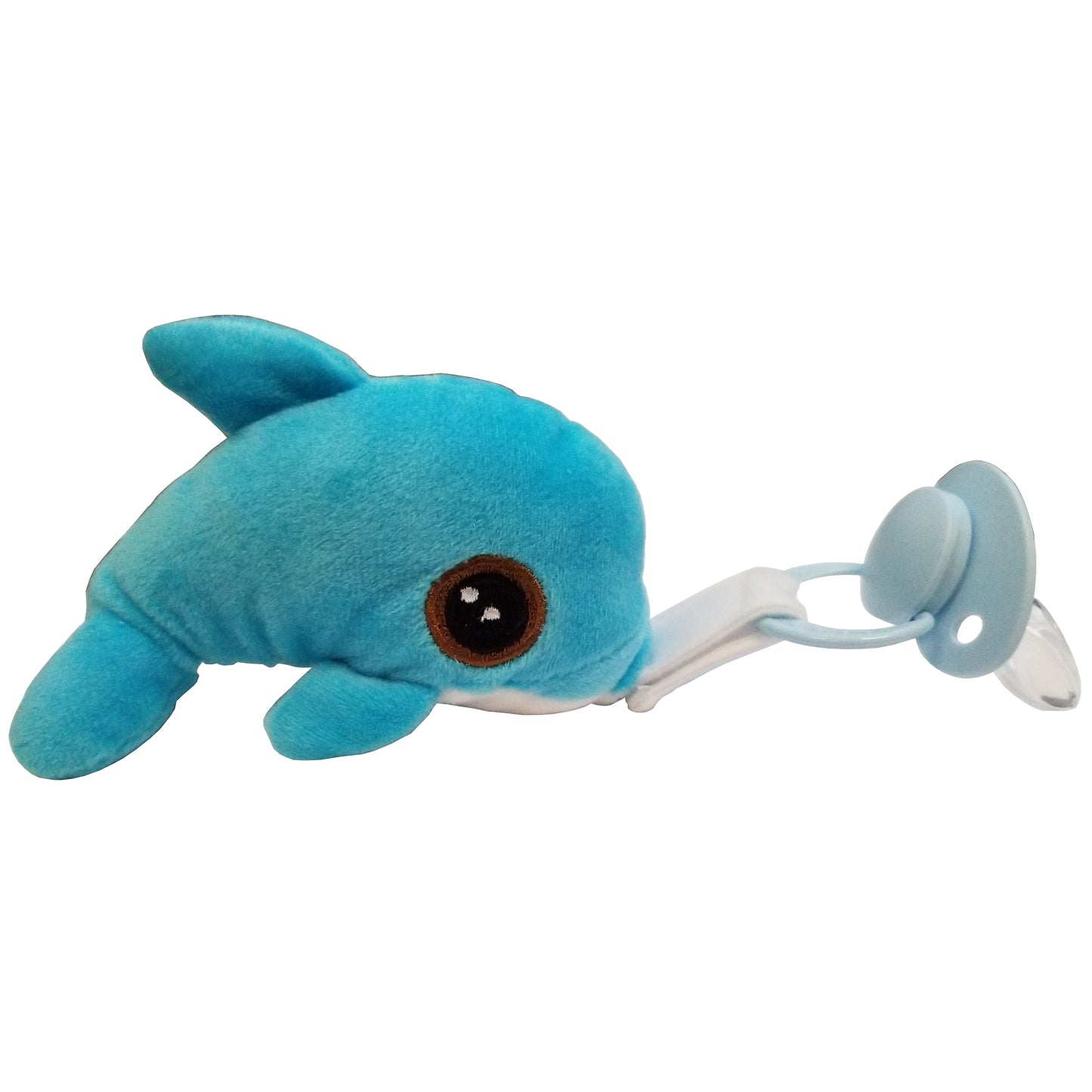 Adult Sized Cute Pacifier Little Space BigShield