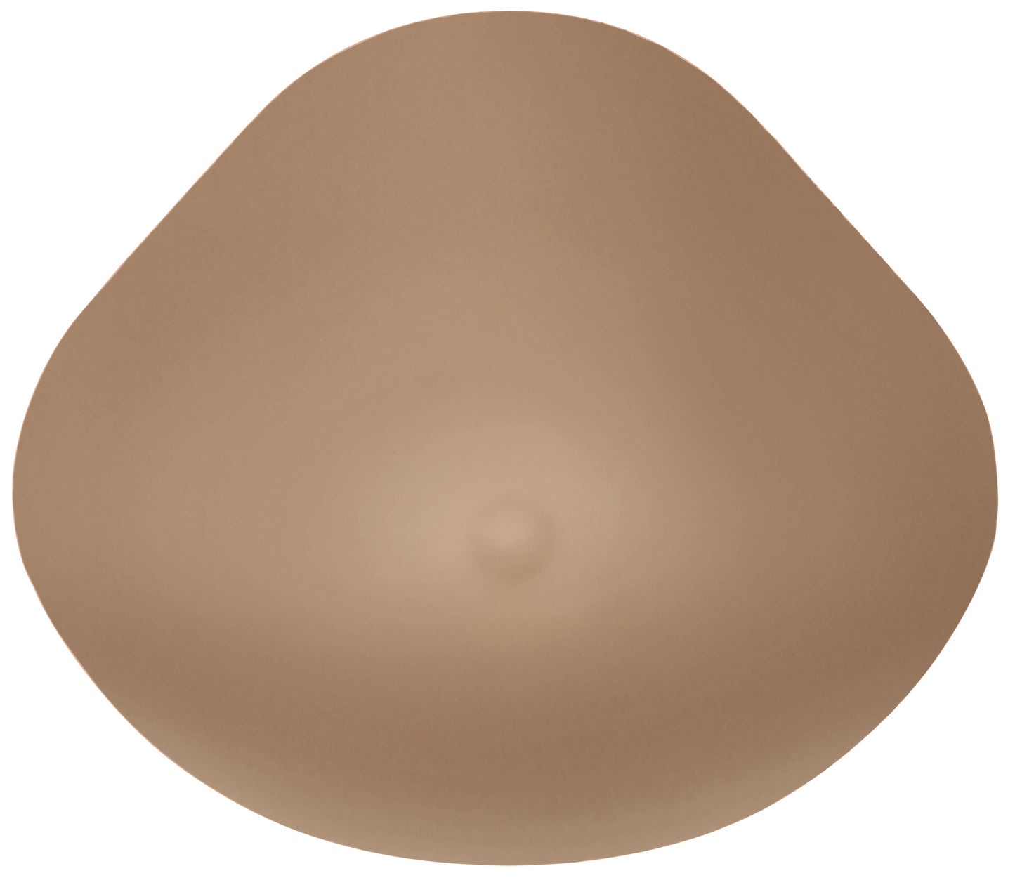 Essential Light 1SN