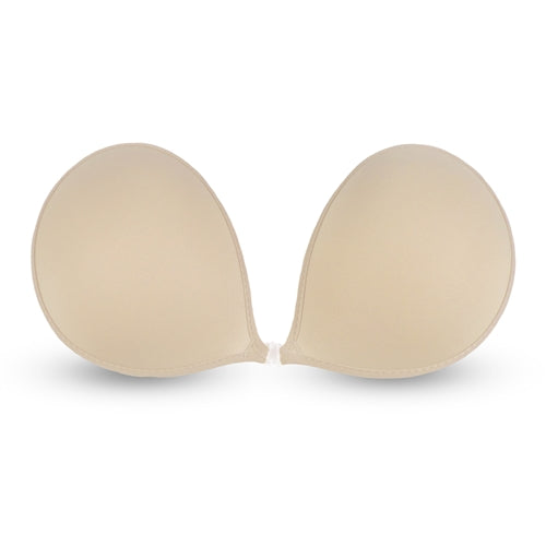 Nubra Feather Lite Adhesive strapless Bra