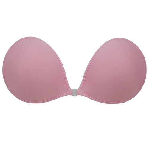 Nubra Feather Lite Adhesive strapless Bra