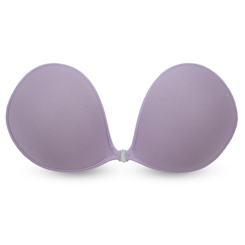 Nubra Feather Lite Adhesive strapless Bra