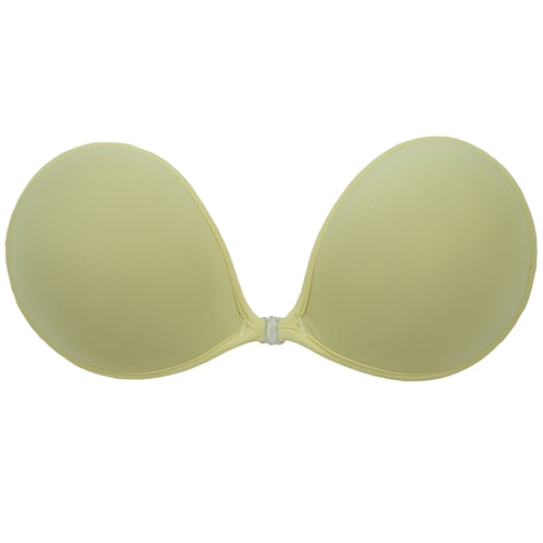 Nubra Feather Lite Adhesive strapless Bra