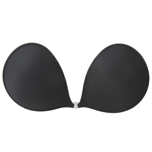 Nubra Feather Lite Adhesive strapless Bra
