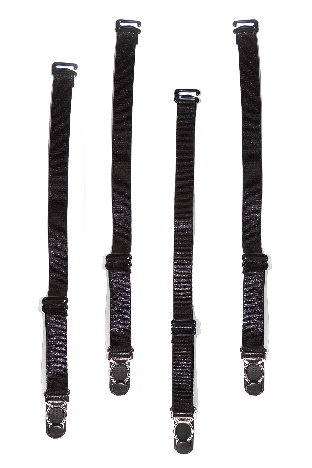 GS01 Garter Straps