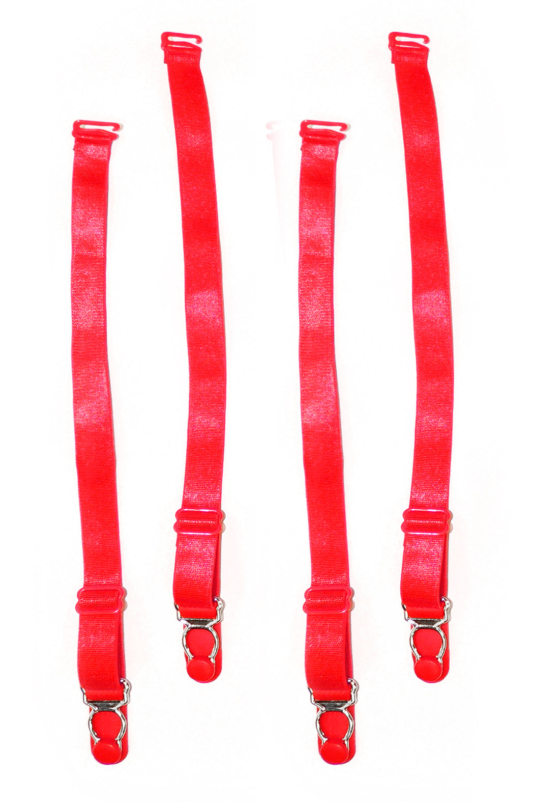 GS01 Garter Straps
