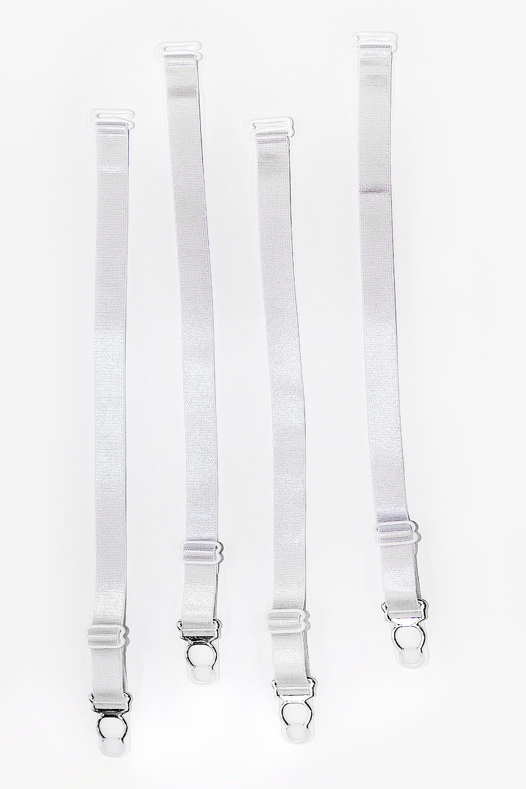 GS01 Garter Straps