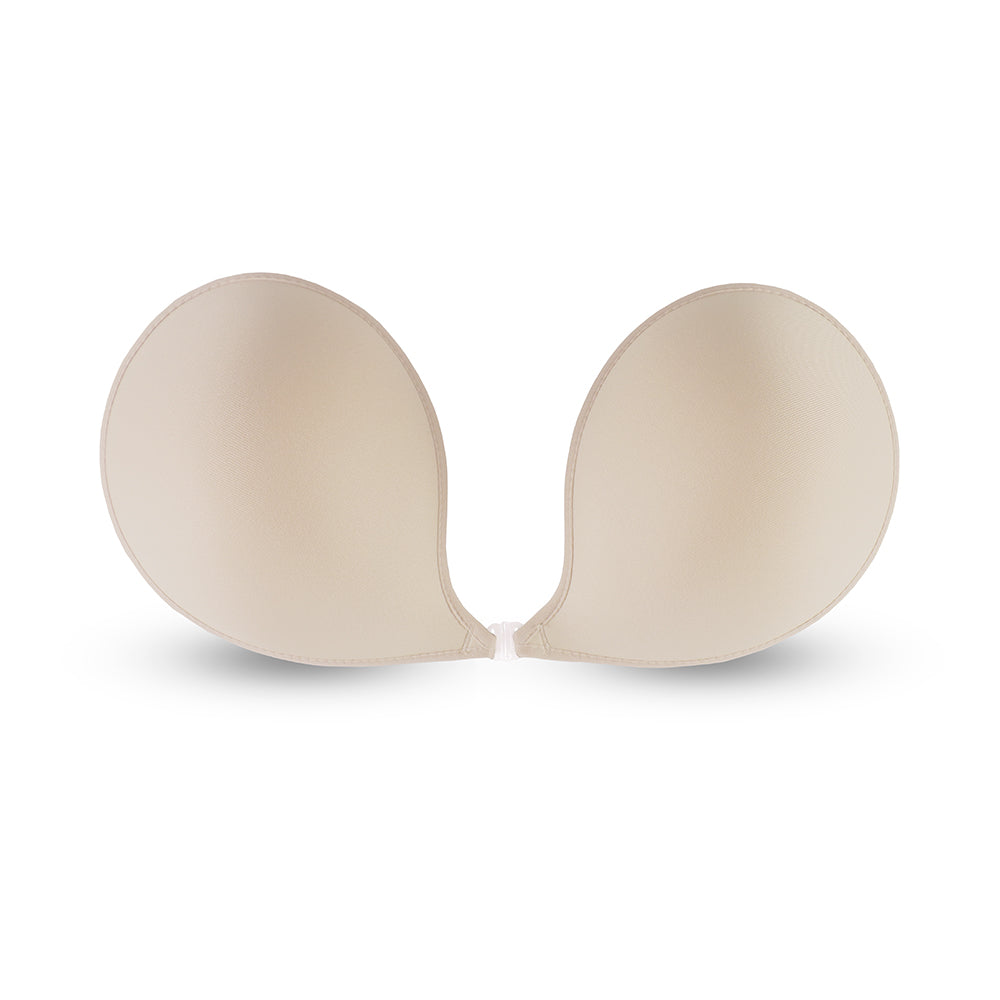 Nubra Push up Plunge with Molded Pads L398
