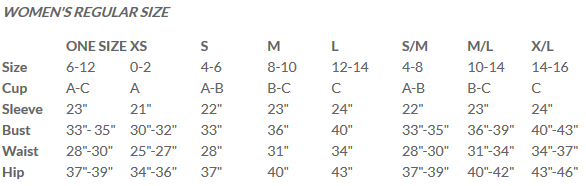 Music Legs Sexy Gothic Maid Costume