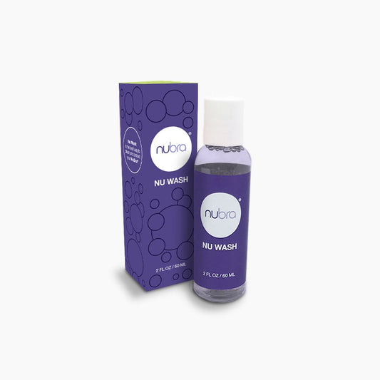 NuBra Cleanser