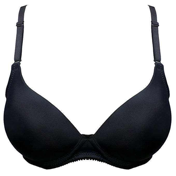 NuBra Convertible Gel Bra