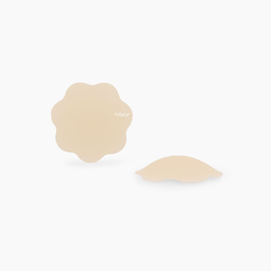 Matte Pasties