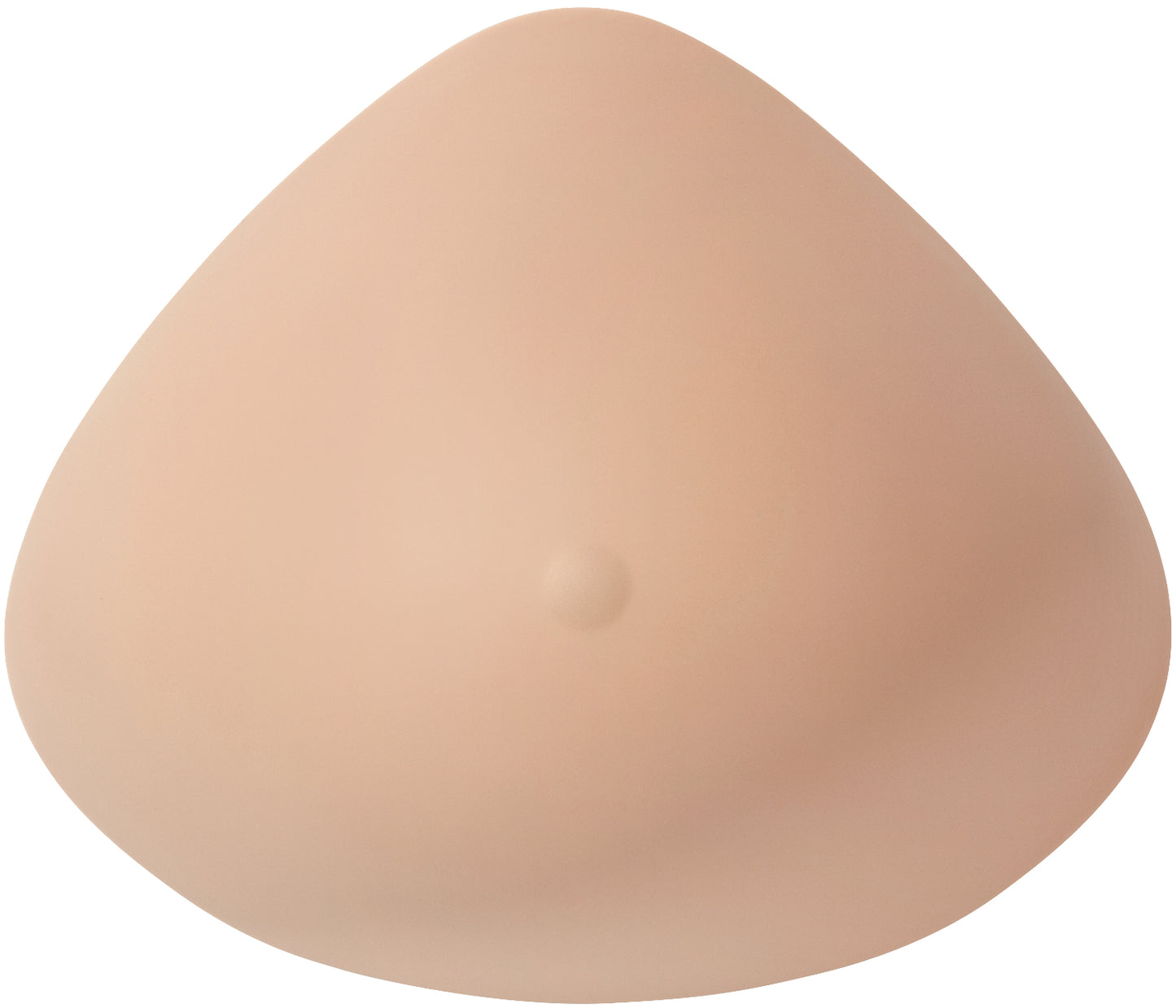 Amoena 400 Natura Xtra Light 2SN Breast Form