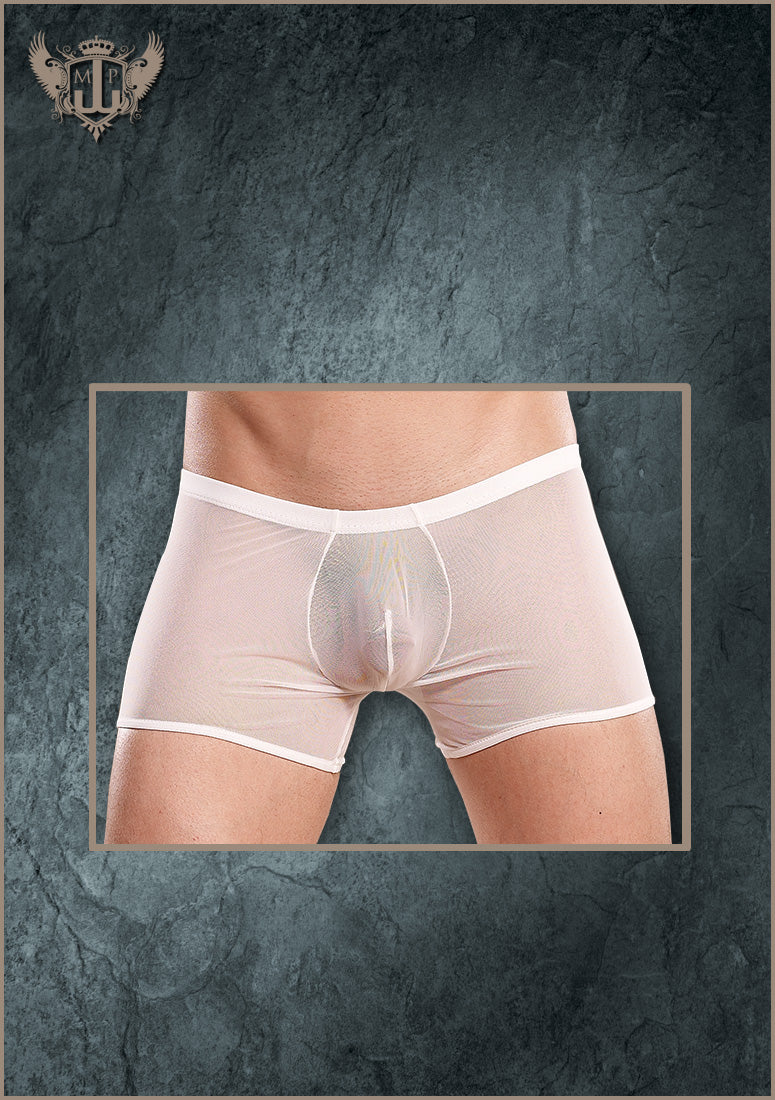 PAK808 Pouch Short