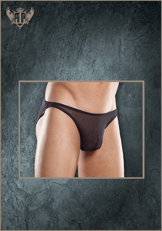 PAK815 Wonder Bikini