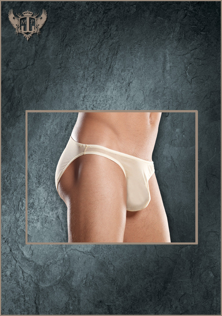 PAK815 Wonder Bikini