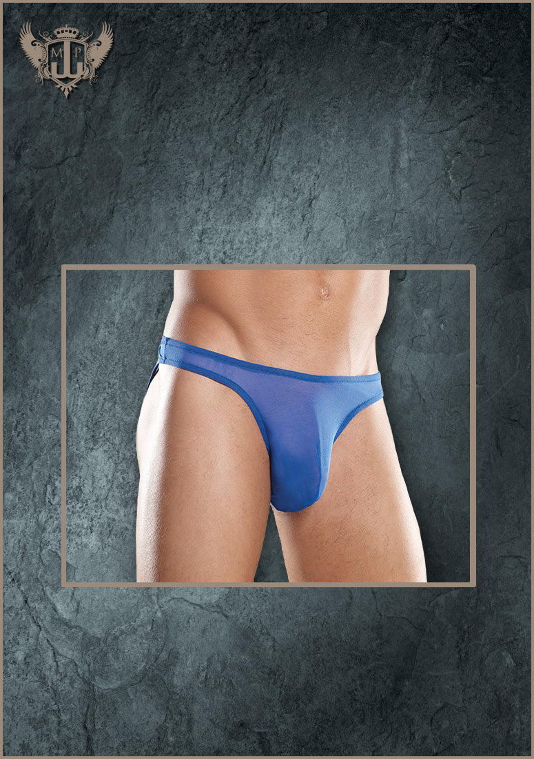 PAK815 Wonder Bikini