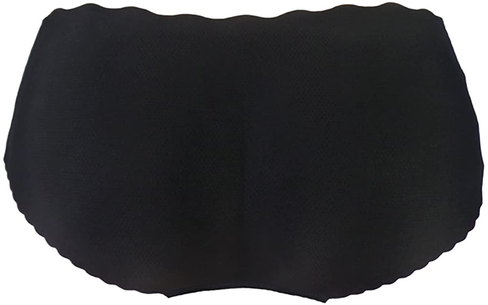 NuBra Hipster Padded Panty