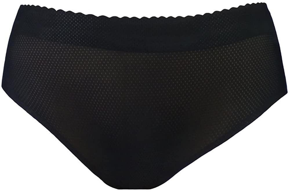 NuBra Hipster Padded Panty