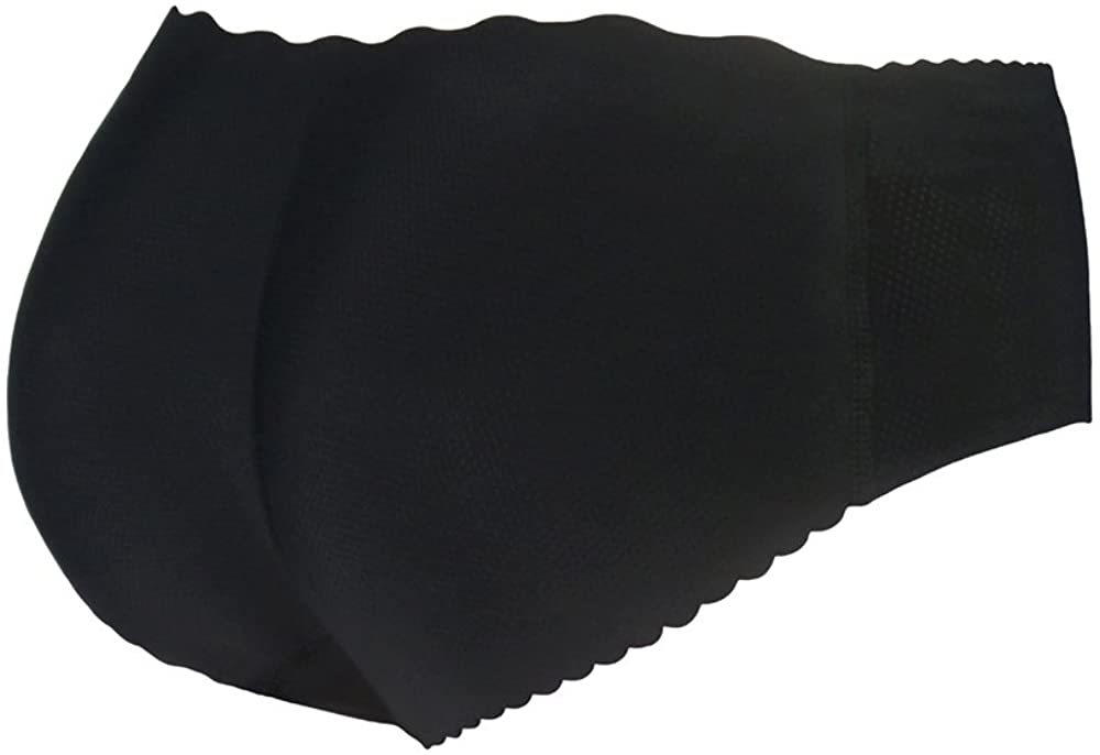 NuBra Hipster Padded Panty