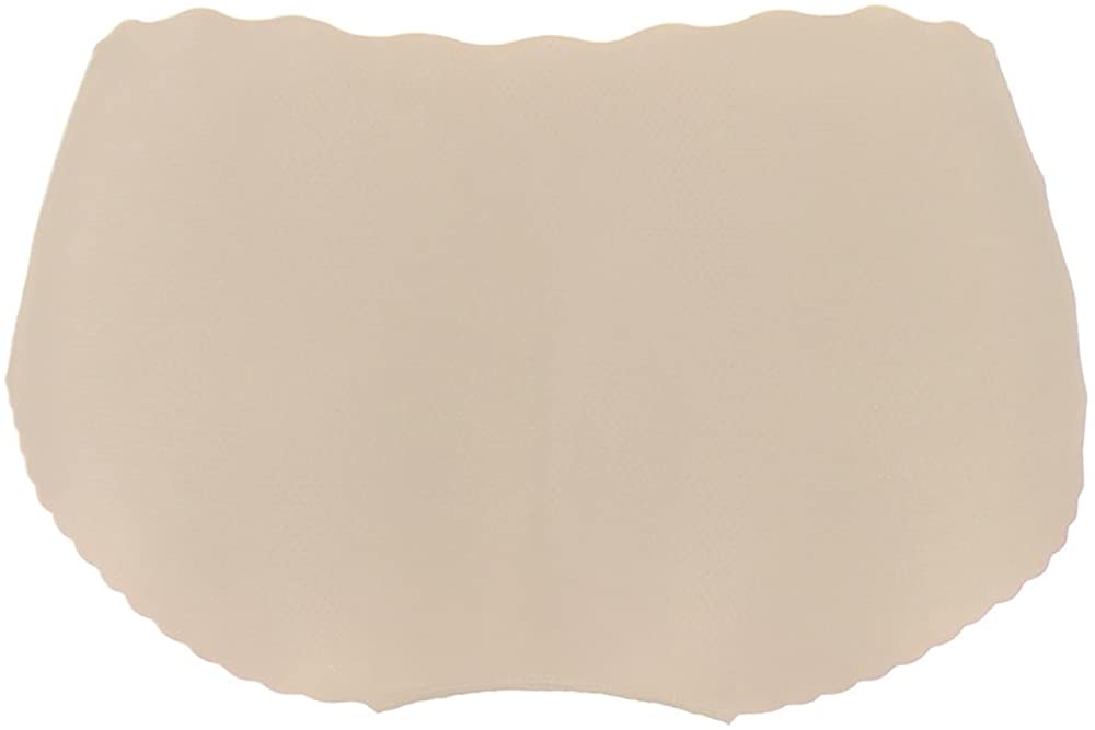 NuBra Hipster Padded Panty