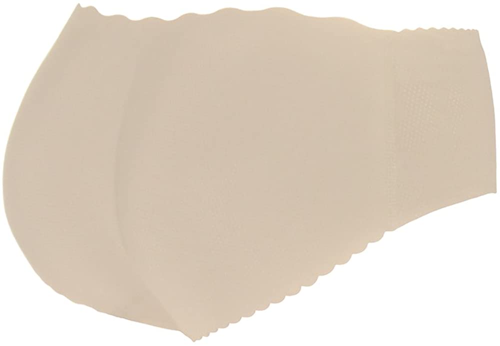 NuBra Hipster Padded Panty