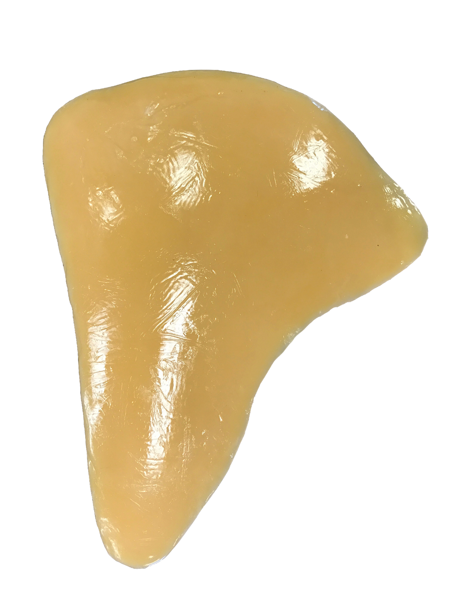 ENVY BODY SHOP Crossdressing Perfect Silicone Hip Pads