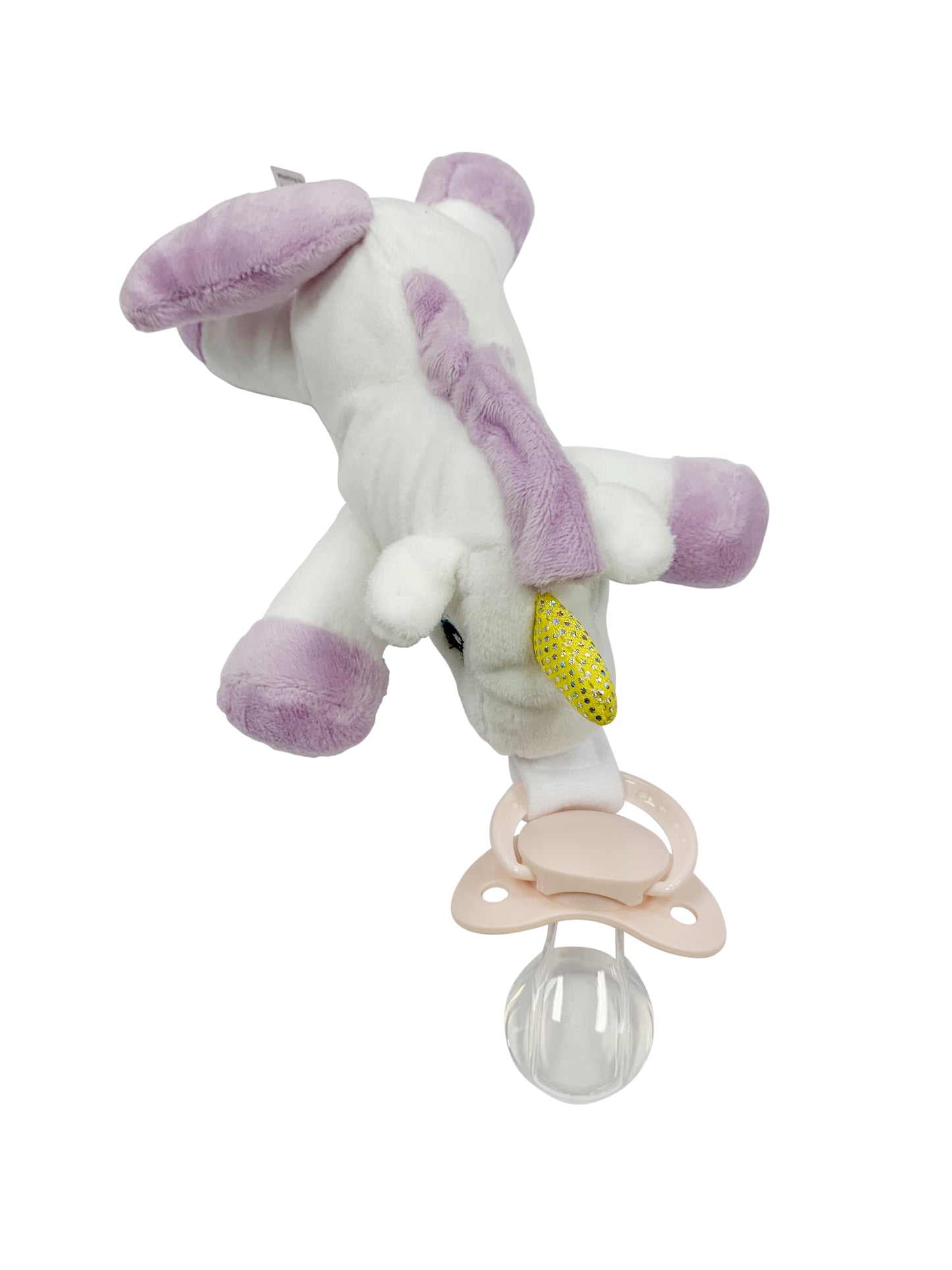 Adult Sized Cute Pacifier Little Space BigShield