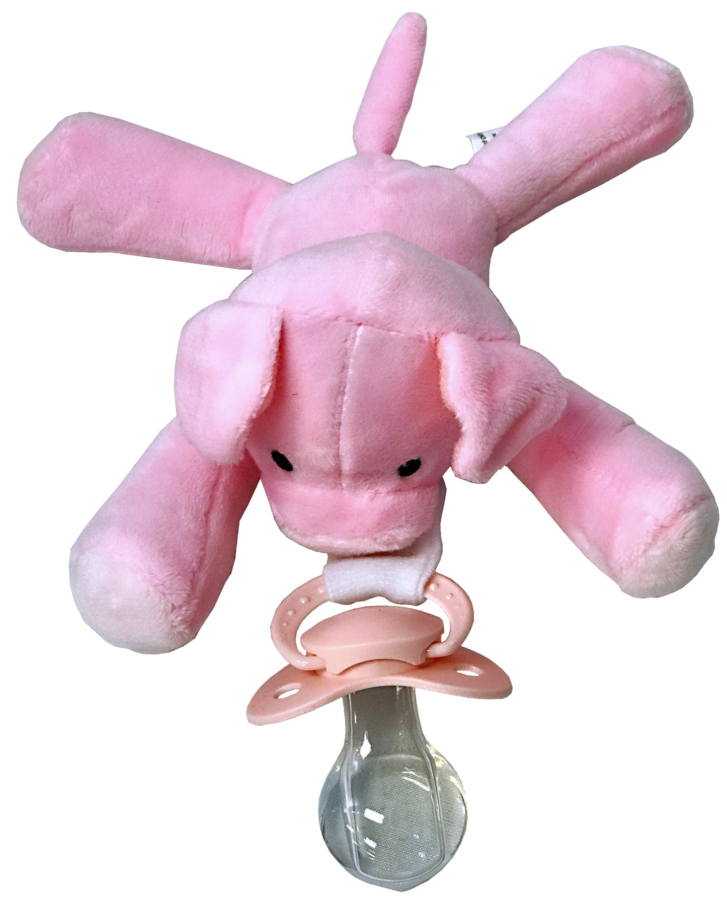 Adult Sized Cute Pacifier Little Space BigShield