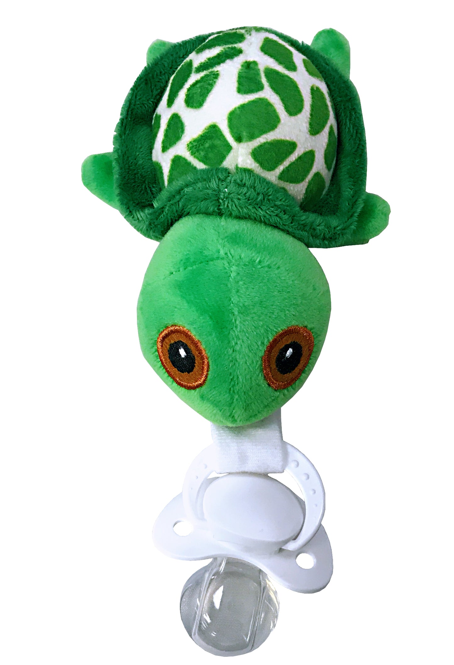 Adult Sized Cute Pacifier Little Space BigShield