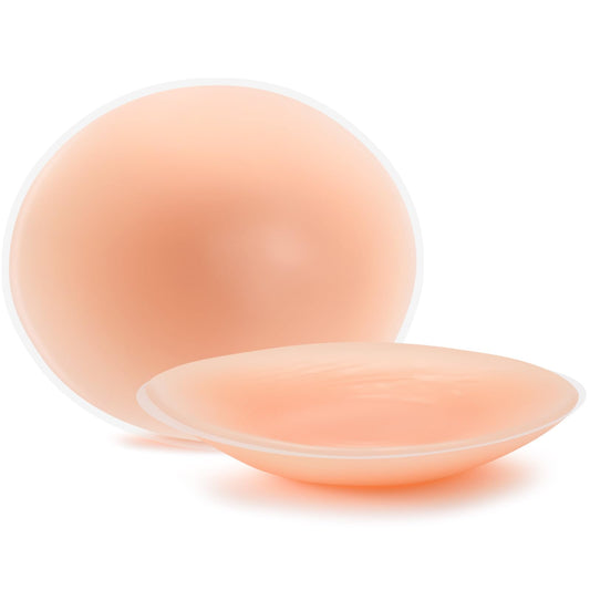 Envy Body Shop Breast Pads Lumpectomy Enhancer