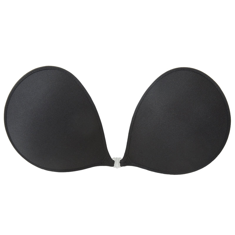 Nubra Women's Super Padded Adhesive Bra