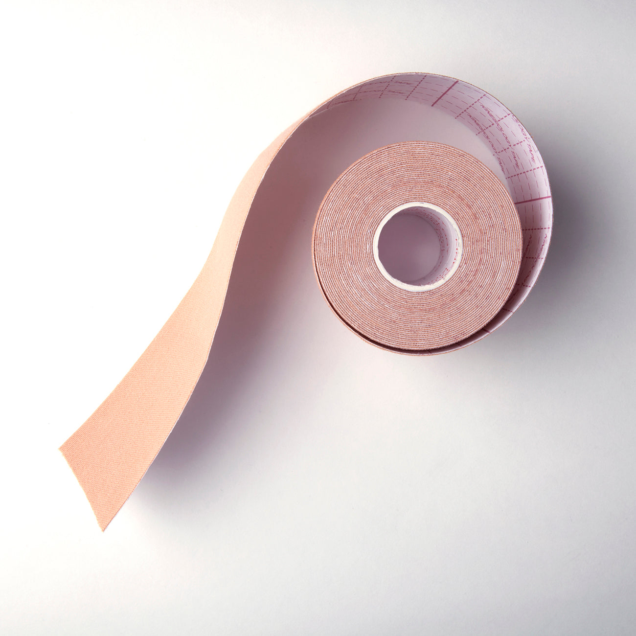 Fashion Forms Tape N Shape Breast Tape Roll