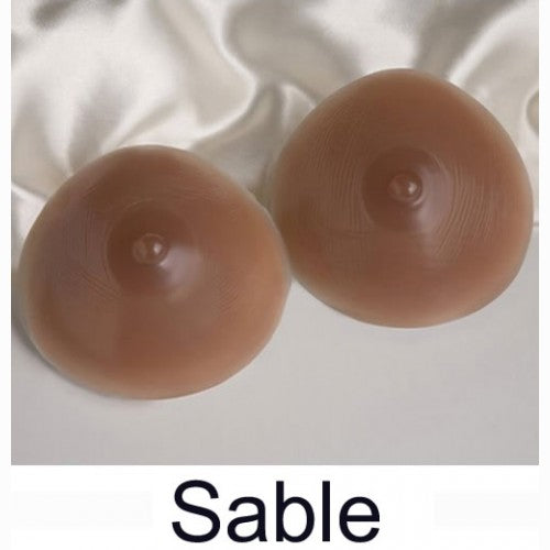 TRANSFORM® Queen Size Breast Enhancers