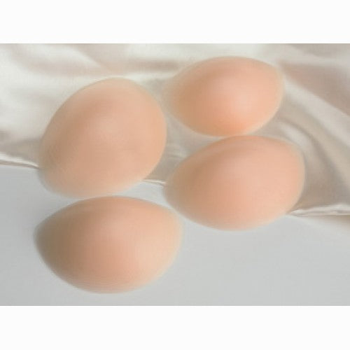 TRANSFORM® Standard Silicone Breast Enhancers