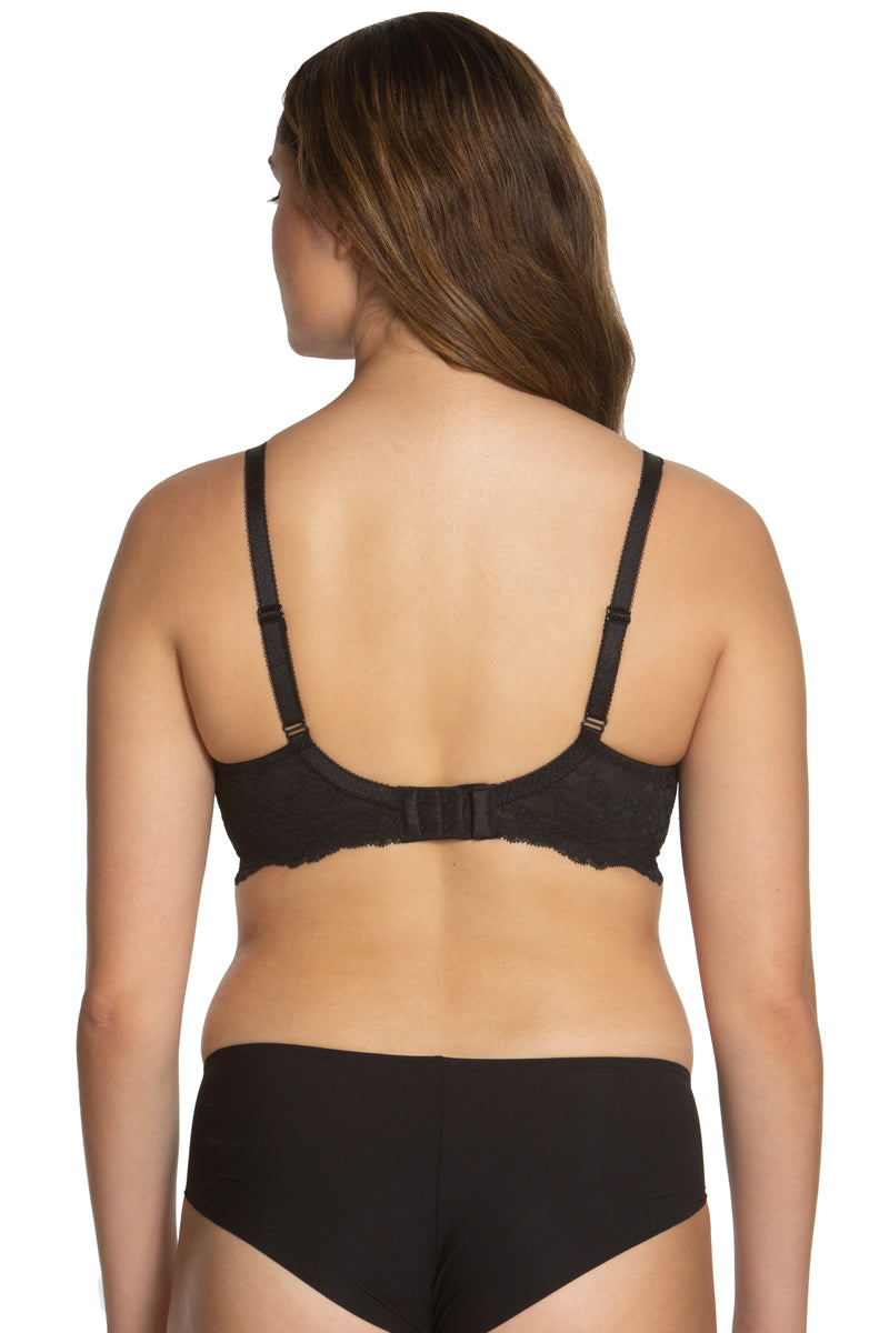 7309 Lena Lace Minimizer Bra
